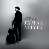 Image of Jamal Aliyev linking to their artist page due to link from them being at the top of the main table on this page
