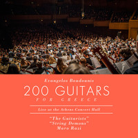 Thumbnail for the Ástor Piazzolla - Libertango - Live link, provided by host site