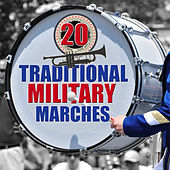 Thumbnail for the John Philip Sousa - Liberty Bell March link, provided by host site