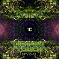 Thumbnail for the Distant Touch - Liberty Capsule link, provided by host site