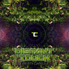 Thumbnail for the Distant Touch - Liberty Capsule link, provided by host site
