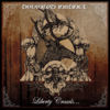 Thumbnail for the Deviated Instinct - Liberty Crawls to the Sanctuary of Slaves link, provided by host site