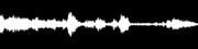 Thumbnail for the Yonder Mountain String Band - Liberty Hall link, provided by host site