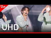 Thumbnail for the OnlyOneOf - LibidO (온리원오브, libidO) [THE SHOW] UHD link, provided by host site