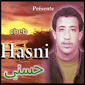 Thumbnail for the Cheb Hasni - Libini ou Binek link, provided by host site