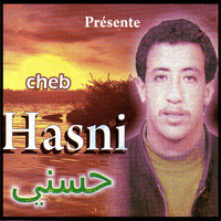 Thumbnail for the Cheb Hasni - Libini ou Binek link, provided by host site