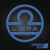 Thumbnail for the Sandro Silva - Libra link, provided by host site