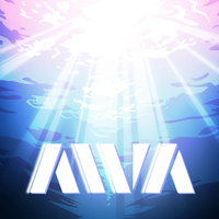 Thumbnail for the Awa - Libre link, provided by host site