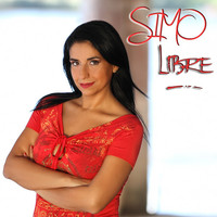 Thumbnail for the Simo - Libre link, provided by host site