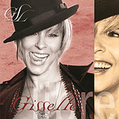Image of Gisselle linking to their artist page due to link from them being at the top of the main table on this page