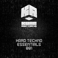 Thumbnail for the Alex TB - License Key - Original Mix link, provided by host site