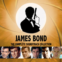 Thumbnail for the L'Orchestra Cinematique - License To Kill link, provided by host site