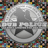 Thumbnail for the LD - License to Thrill, Pt. 6 link, provided by host site