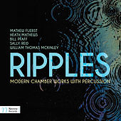 Thumbnail for the Karolina Rojahn - Lichen link, provided by host site