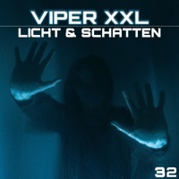 Thumbnail for the Viper XXL - Licht & Schatten link, provided by host site