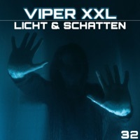 Thumbnail for the Viper XXL - Licht & Schatten link, provided by host site