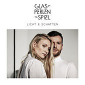 Thumbnail for the Glasperlenspiel - Licht & Schatten link, provided by host site