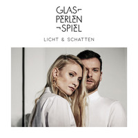 Thumbnail for the Glasperlenspiel - Licht & Schatten link, provided by host site