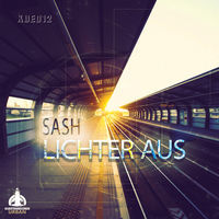 Thumbnail for the SÄSH - Lichter aus link, provided by host site