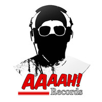 Thumbnail for the Larry Baaaam! - Lichterloh link, provided by host site