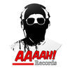 Thumbnail for the Larry Baaaam! - Lichterloh link, provided by host site