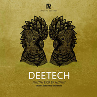 Thumbnail for the Deetech - Lick link, provided by host site