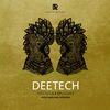 Thumbnail for the Deetech - Lick link, provided by host site