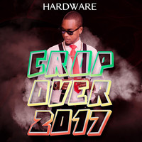 Thumbnail for the Hardware - Lick Down! link, provided by host site