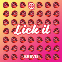 Thumbnail for the Brevis - Lick It link, provided by host site