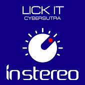 Image of CyberSutra linking to their artist page due to link from them being at the top of the main table on this page