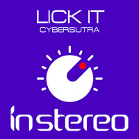 Thumbnail for the CyberSutra - Lick It link, provided by host site