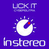 Thumbnail for the CyberSutra - Lick It link, provided by host site