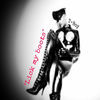 Thumbnail for the Tboy - Lick My Boots link, provided by host site