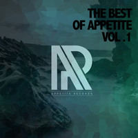 Thumbnail for the Deetech - Lick - Original Mix link, provided by host site