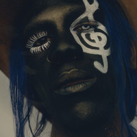 Thumbnail for the Yves Tumor - Licking An Orchid link, provided by host site