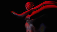 Thumbnail for the Yves Tumor - Licking an Orchid link, provided by host site
