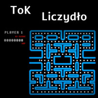 Thumbnail for the TOK - Liczydło link, provided by host site