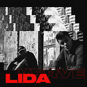 Image of The Verve linking to their artist page due to link from them being at the top of the main table on this page