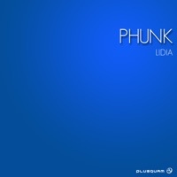 Thumbnail for the Phunk - Lidia link, provided by host site