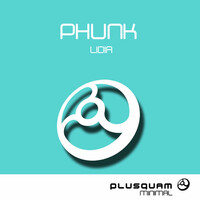 Thumbnail for the Phunk - Lidia link, provided by host site