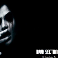 Thumbnail for the Dalkloid Sound - Lidokain - Original Mix link, provided by host site
