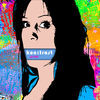 Thumbnail for the Kon:trast - Lidt Crazy (Torsting Remix) link, provided by host site