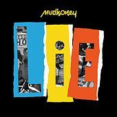 Thumbnail for the Mudhoney - LiE link, provided by host site