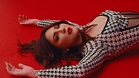 Thumbnail for the Julia Michaels - Lie Like This link, provided by host site