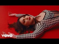 Thumbnail for the Julia Michaels - Lie Like This link, provided by host site