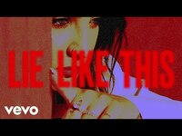 Thumbnail for the Julia Michaels - Lie Like This link, provided by host site
