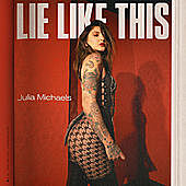 Thumbnail for the Julia Michaels - Lie Like This link, provided by host site