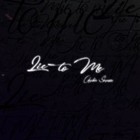Image of Amber-Simone linking to their artist page due to link from them being at the top of the main table on this page