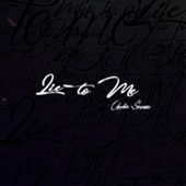 Thumbnail for the Amber-Simone - Lie to Me link, provided by host site