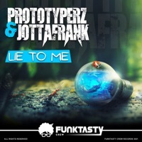 Thumbnail for the JottaFrank - Lie To Me link, provided by host site